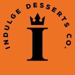 Indulge Desserts Co.